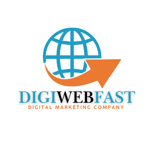DigiWebFast